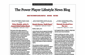 thepowerplayermagazine.wordpress.com
