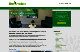 thepractice.co.uk