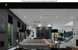 thepropertylabre.com