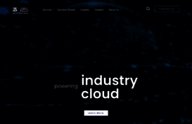 thepsi.com