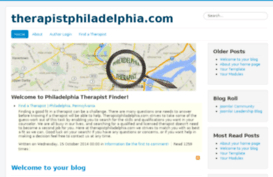 therapistphiladelphia.com