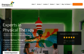 therapydia.com