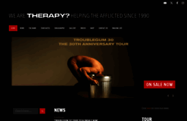 therapyquestionmark.co.uk