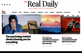 therealdaily.com