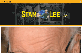 therealstanlee.world