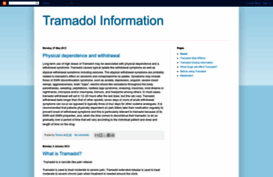 therealtramadol.blogspot.co.uk