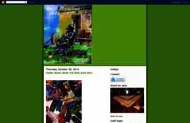 thereformedpirate.blogspot.com