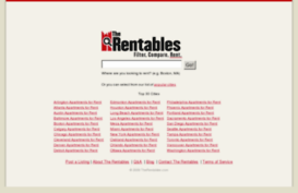 therentables.com