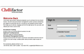 therighttrack.chillifactor.co.nz