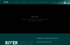 therivergroup.co.uk