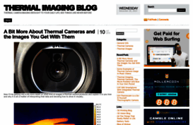 thermalimaging-blog.com