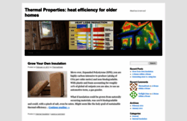 thermalproperties.wordpress.com