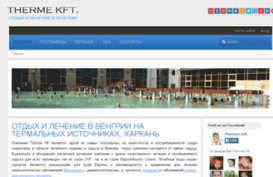 thermekft.com