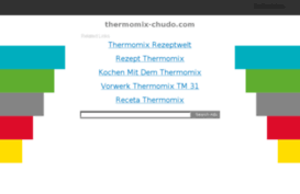 thermomix-chudo.com