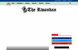 therwandan.com