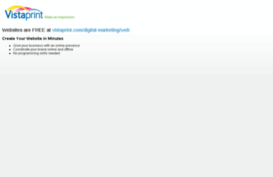 thesantafetraveler.com