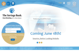 thesavingsbankcircleville.com