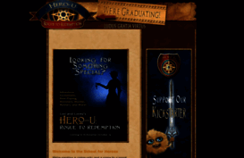 theschoolforheroes.com