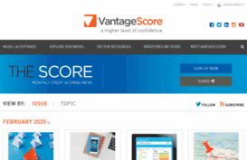 thescore.vantagescore.com