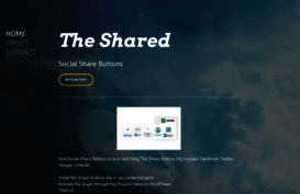 theshared.weebly.com