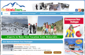 theshimlatours.com