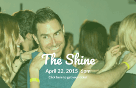 theshinela.splashthat.com