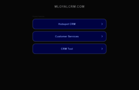 theshirtcompany.mloyalcrm.com
