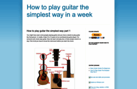thesimplestwaytoplayguitar.blogspot.co.at