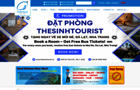thesinhtourist.vn