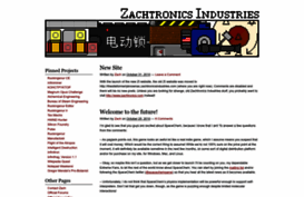 thesiteformerlyknownas.zachtronicsindustries.com