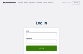 thesixthirty.createsend.com