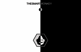 thesmartmonkey.com