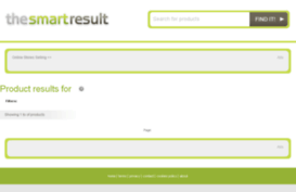 thesmartresult.org