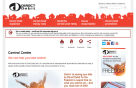 thesmartwaytopay.co.uk