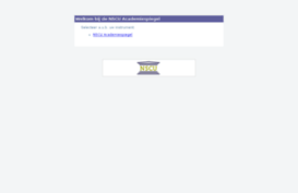 thesoundport.ru