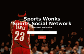 thesportswonk.com