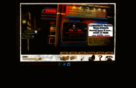 thestatetheatre.com