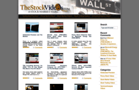 thestockvideos.com