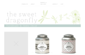 thesweetdragonfly.bigcartel.com