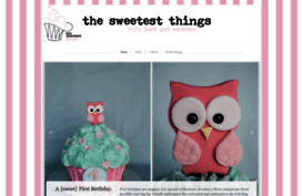 thesweetestthingscapetown.wordpress.com