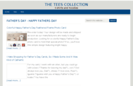thetees.org