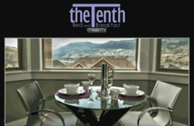 thetenth.ca