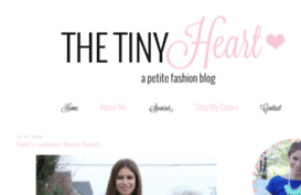 thetinyheart.blogspot.co.il