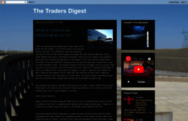 thetradersdigest.blogspot.com.au