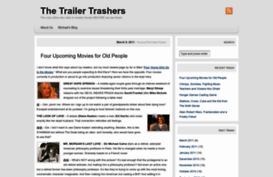 thetrailertrashers.wordpress.com