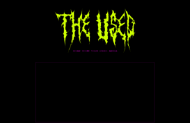 theused.net
