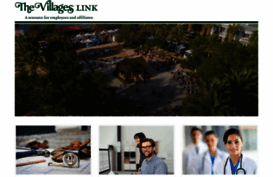 thevillageslink.com