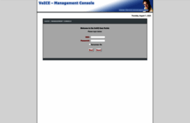 thevoicemanager.com