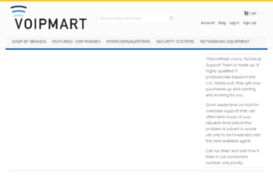 thevoipmart.com