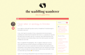 thewaddlingwanderer.wordpress.com